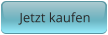 Jetzt kaufen